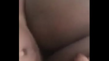 Preview 3 of Porn Hub Ccom - Sexy