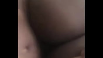 Preview 4 of Porn Hub Ccom - Sexy