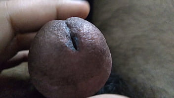 Preview 2 of Son Fucking Mom Nina Ella - Second timer
