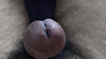 Preview 4 of Son Fucking Mom Nina Ella - Second timer