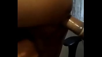Preview 1 of Xxxgvf - Meu primo loiro dando gostoso