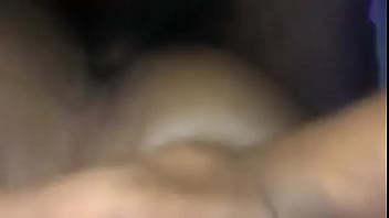 Preview 3 of Mu Mu Srxd 88 - Sexy