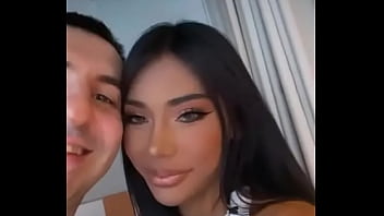 Preview 3 of Suny Leone Fucking Video Hd 2017 - Do u want to fuk hot ladyboys like this? Looking for male talents who are into fukking ladyboys,  Dm me!