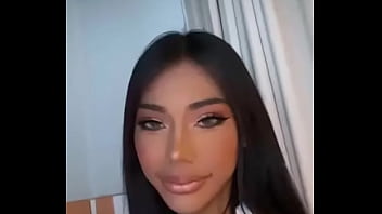 Preview 1 of Suny Leone Fucking Video Hd 2017 - Do u want to fuk hot ladyboys like this? Looking for male talents who are into fukking ladyboys,  Dm me!