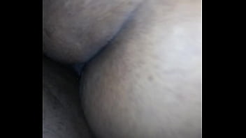 Preview 4 of Granny 2anal - Fucking my teacher