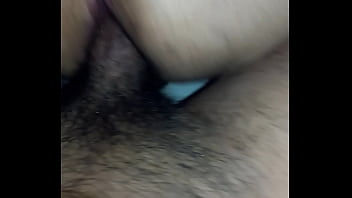 Preview 3 of Romatik Hd - Piero El unico y verdadero Scort Activo