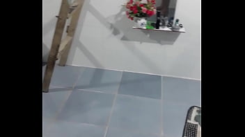 Preview 3 of Shuruti Bhabi Xxnx - Top d&acirc_m