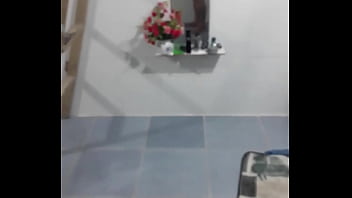 Preview 4 of Shuruti Bhabi Xxnx - Top d&acirc_m