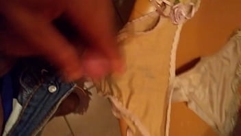 Preview 1 of Sex Neswangy - Gozada para prima