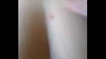 Preview 2 of Fat Lady Sex Xxxx Video - Socando na novinha