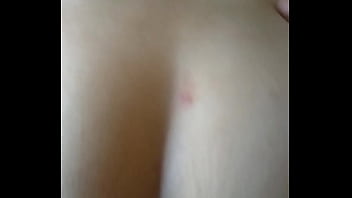 Preview 3 of Fat Lady Sex Xxxx Video - Socando na novinha
