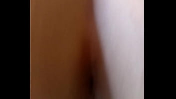 Preview 1 of Fat Lady Sex Xxxx Video - Socando na novinha