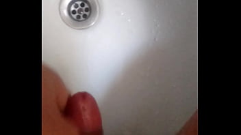 Preview 4 of Mia Khalifa Arab Mom Xvideo Part - Me ecxito