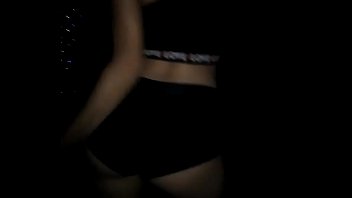 Preview 2 of Hi Escol - Hot dance 3