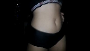 Preview 3 of Hi Escol - Hot dance 3