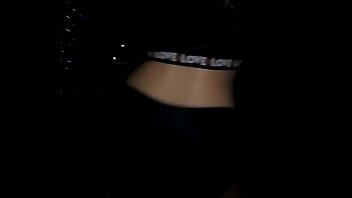 Preview 4 of Hi Escol - Hot dance 3