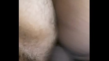Preview 3 of Lama Man - Piero El unico y verdadero Scort Activo