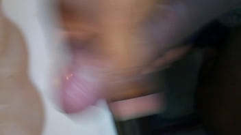 Preview 3 of Wwwxxx Kbcom Priyanka Chopra - Fat BBC stroking