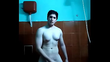 Preview 2 of All Xxxxx Cartoon Ben 10 Video - My step sister&#039_s boyfriend showing his big cock