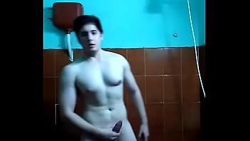 Preview 1 of All Xxxxx Cartoon Ben 10 Video - My step sister&#039_s boyfriend showing his big cock