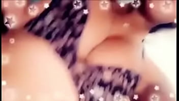 Preview 4 of Raping My Mom Porn - Hermosa guapa cochala