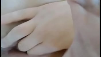 Preview 3 of Mosi Ko Choda Hindi Me - safada mostrando a buceta