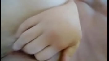 Preview 4 of Mosi Ko Choda Hindi Me - safada mostrando a buceta