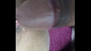 Preview 2 of Kerala Call Grills Fuk - Sac&aacute_ndome la leche m&iacute_ ex
