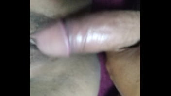 Preview 4 of Kerala Call Grills Fuk - Sac&aacute_ndome la leche m&iacute_ ex