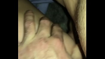 Preview 3 of Ghodo Xxx Video - Amateur