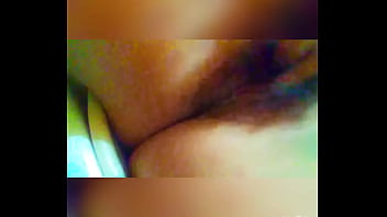 Preview 1 of Pising Video Pisin - Me encanta tragar verga