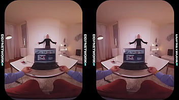 Preview 2 of Soap Bath Thubt - Cybernetic Pleasure