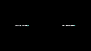 Preview 1 of Soap Bath Thubt - Cybernetic Pleasure
