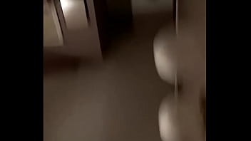 Preview 2 of Gay Rawpapi Anal - Latina sucking dick