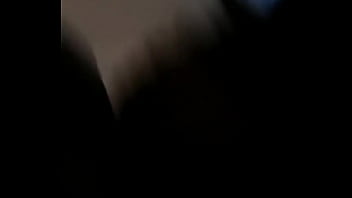 Preview 3 of Gay Rawpapi Anal - Latina sucking dick
