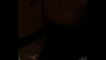 Preview 1 of Gay Rawpapi Anal - Latina sucking dick