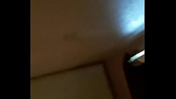 Preview 4 of Gay Rawpapi Anal - Latina sucking dick