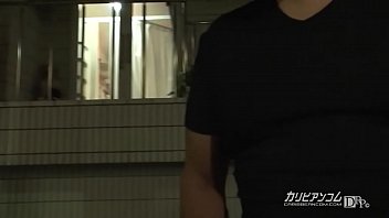 Preview 2 of Anita Pearl Lesbian Bondage - ～OL白雪ことりのCASE～ 1 白雪ことり 水原えれな