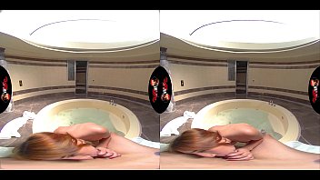 Preview 3 of Vibeo Xxx 2020 - vrlatina.com - Big Teen Ass VR