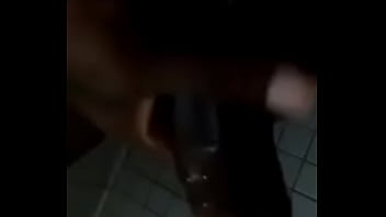 Preview 2 of Hidden Sex Tamil - Prison dick play