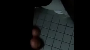 Preview 1 of Hidden Sex Tamil - Prison dick play