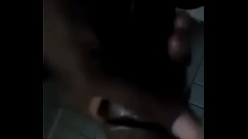 Preview 4 of Hidden Sex Tamil - Prison dick play