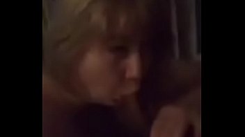 Preview 1 of Aleciavip Cam Video - Ukrainian sucks Indian