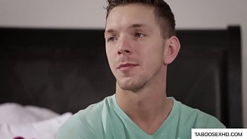 Preview 2 of Vidioxnxxx - Stepsister and brother missionary sex