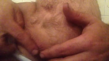 Preview 4 of Grilfriendmom - Cuzinho aberto