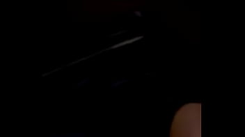 Preview 3 of Danny D Mommy Got Boobs - Con mi prima