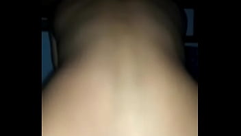 Preview 4 of Aletta Ocane Saree - mi cachero favorito