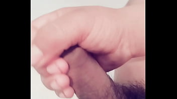 Preview 4 of Babs Sexy Video - muy caliente