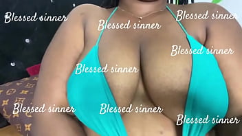Preview 2 of Aalu K Chalu - Titty Tuesday ? #tittytuesday