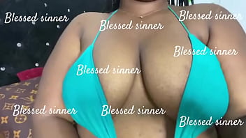 Preview 1 of Aalu K Chalu - Titty Tuesday ? #tittytuesday